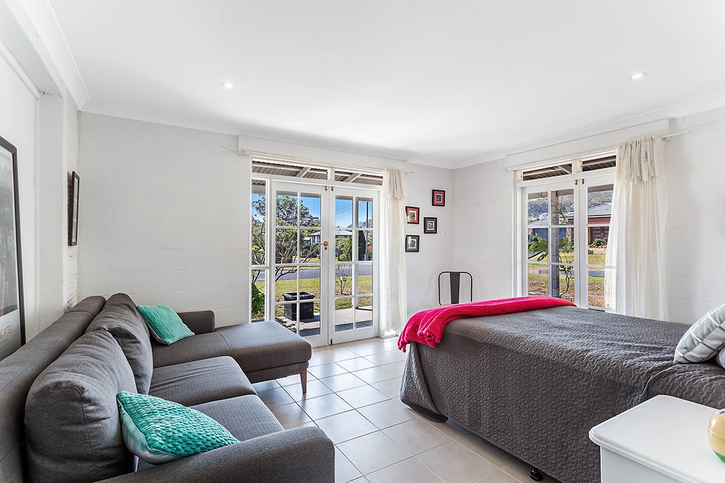 28 Horace Street SHOAL BAY 12