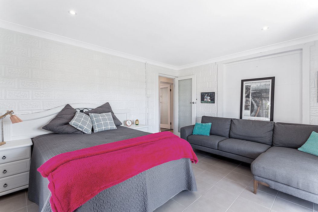 28 Horace Street SHOAL BAY 13