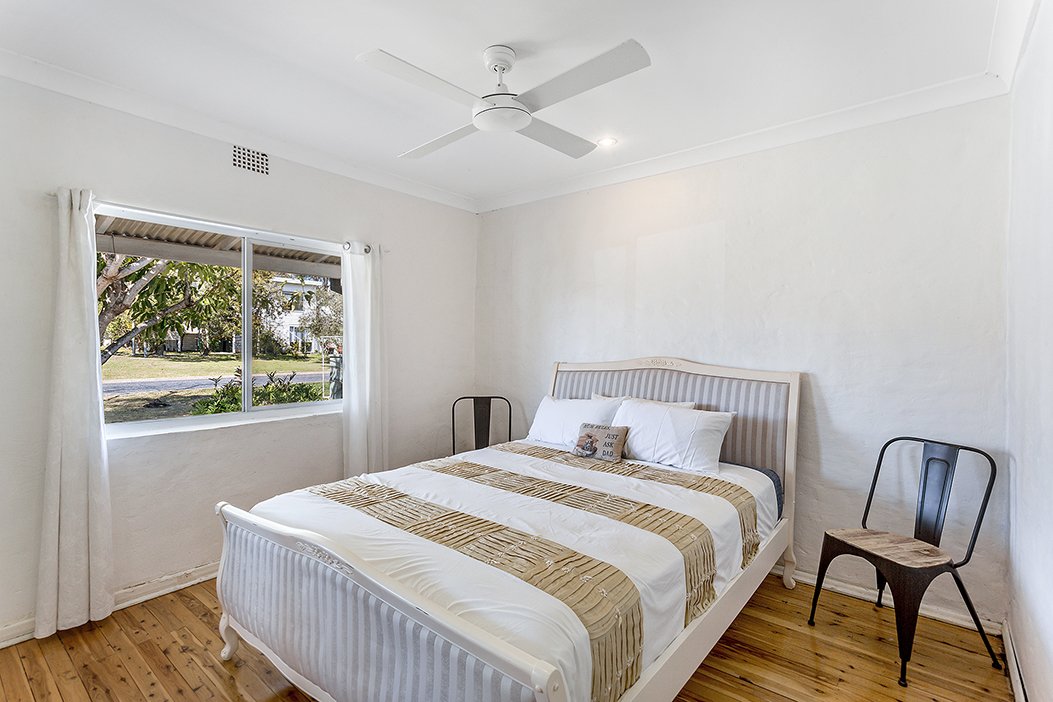 28 Horace Street SHOAL BAY 14