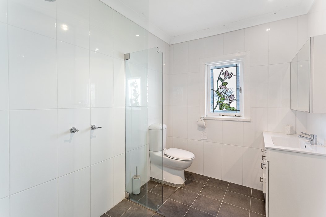 28 Horace Street SHOAL BAY 16
