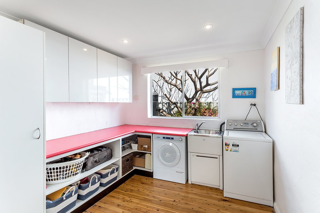 28 Horace Street SHOAL BAY 17