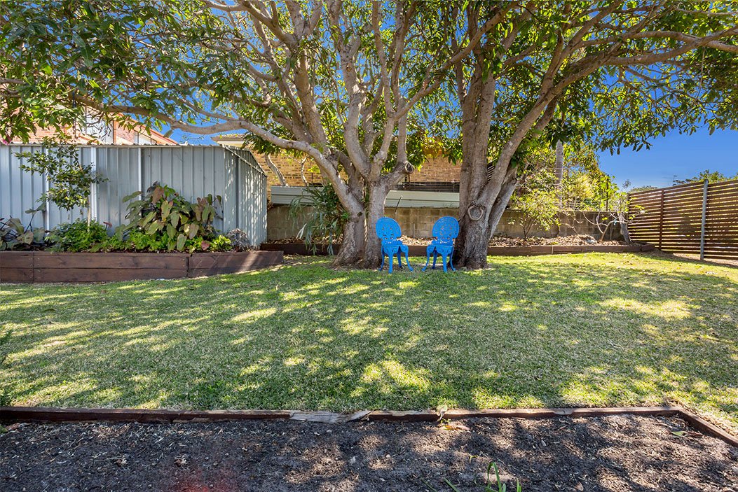 28 Horace Street SHOAL BAY 18