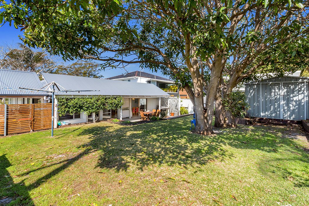 28 Horace Street SHOAL BAY 19