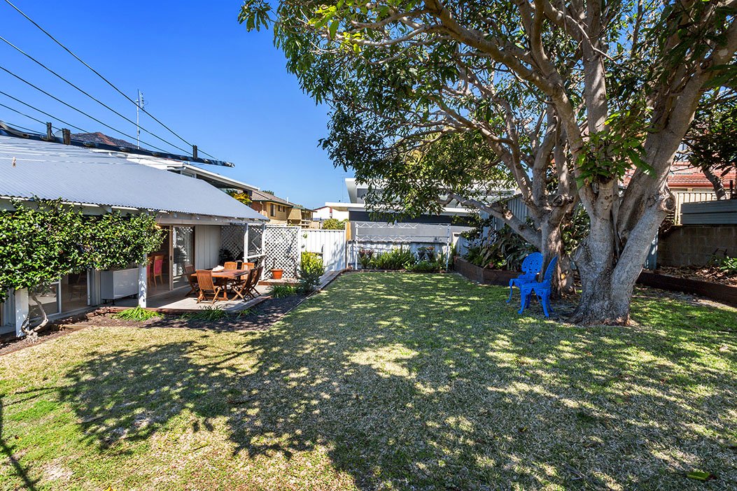 28 Horace Street SHOAL BAY 20