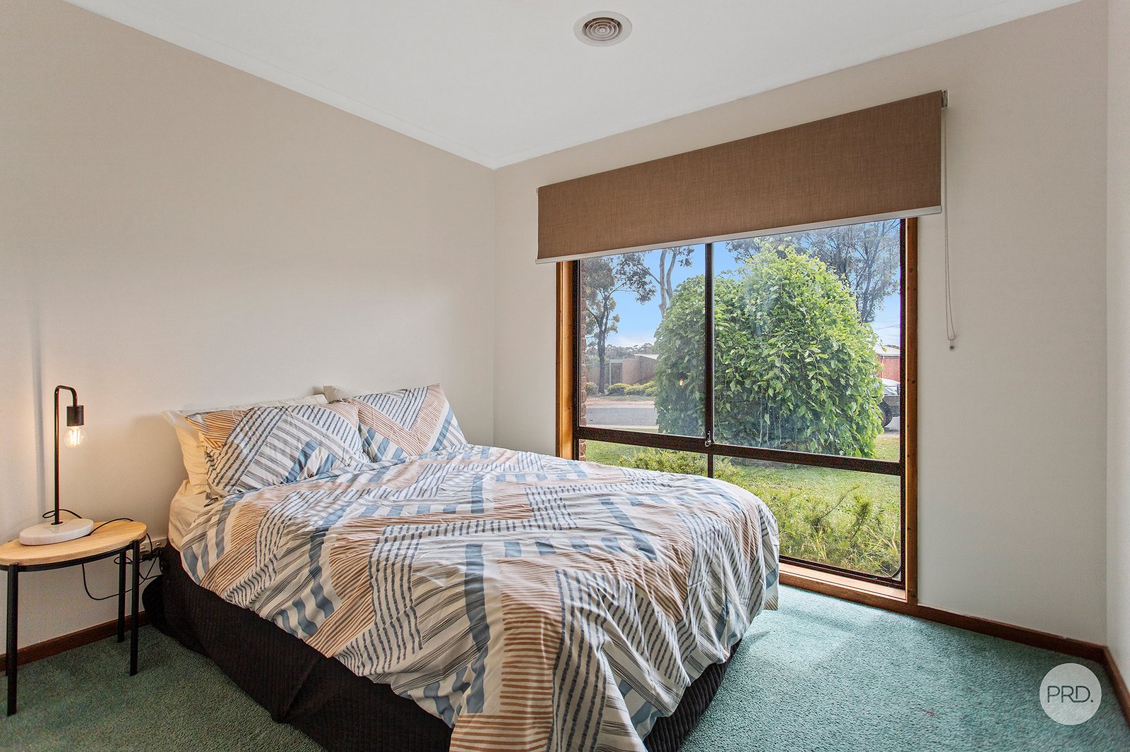 28 Howell Crescent KANGAROO FLAT 4
