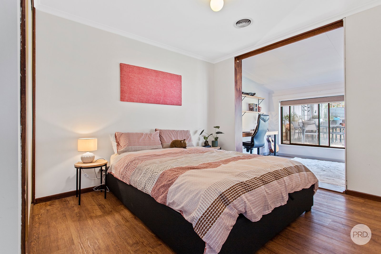 28 Howell Crescent KANGAROO FLAT 5