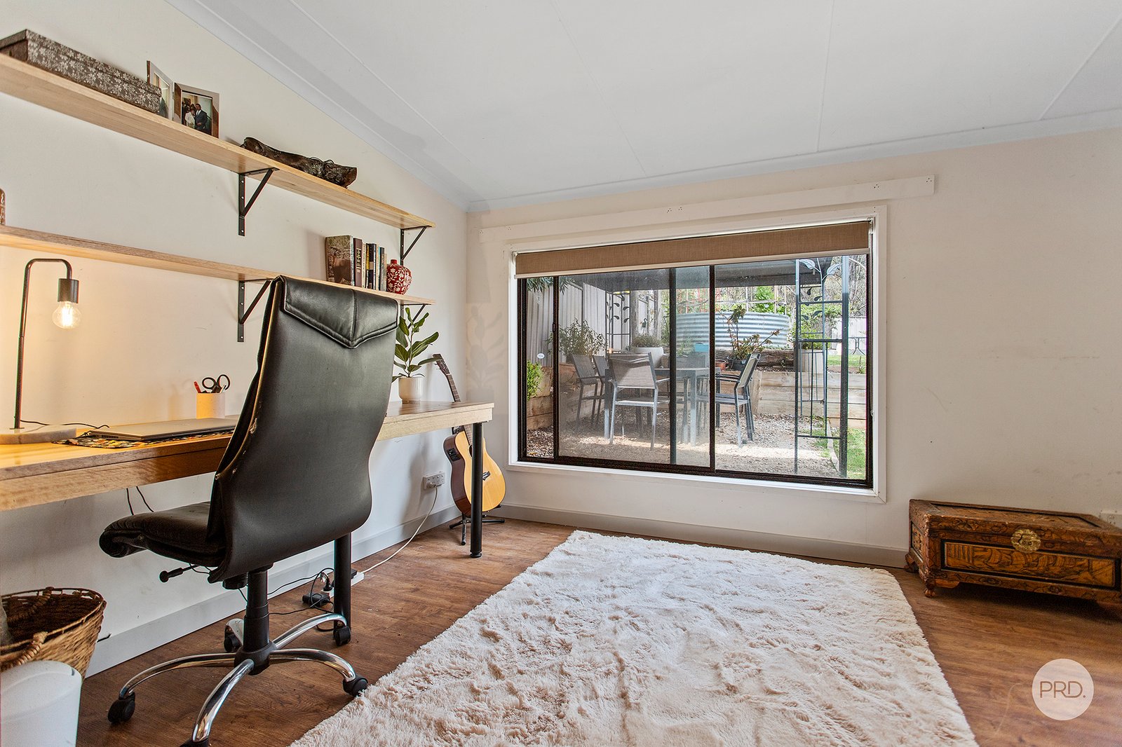 28 Howell Crescent KANGAROO FLAT 7