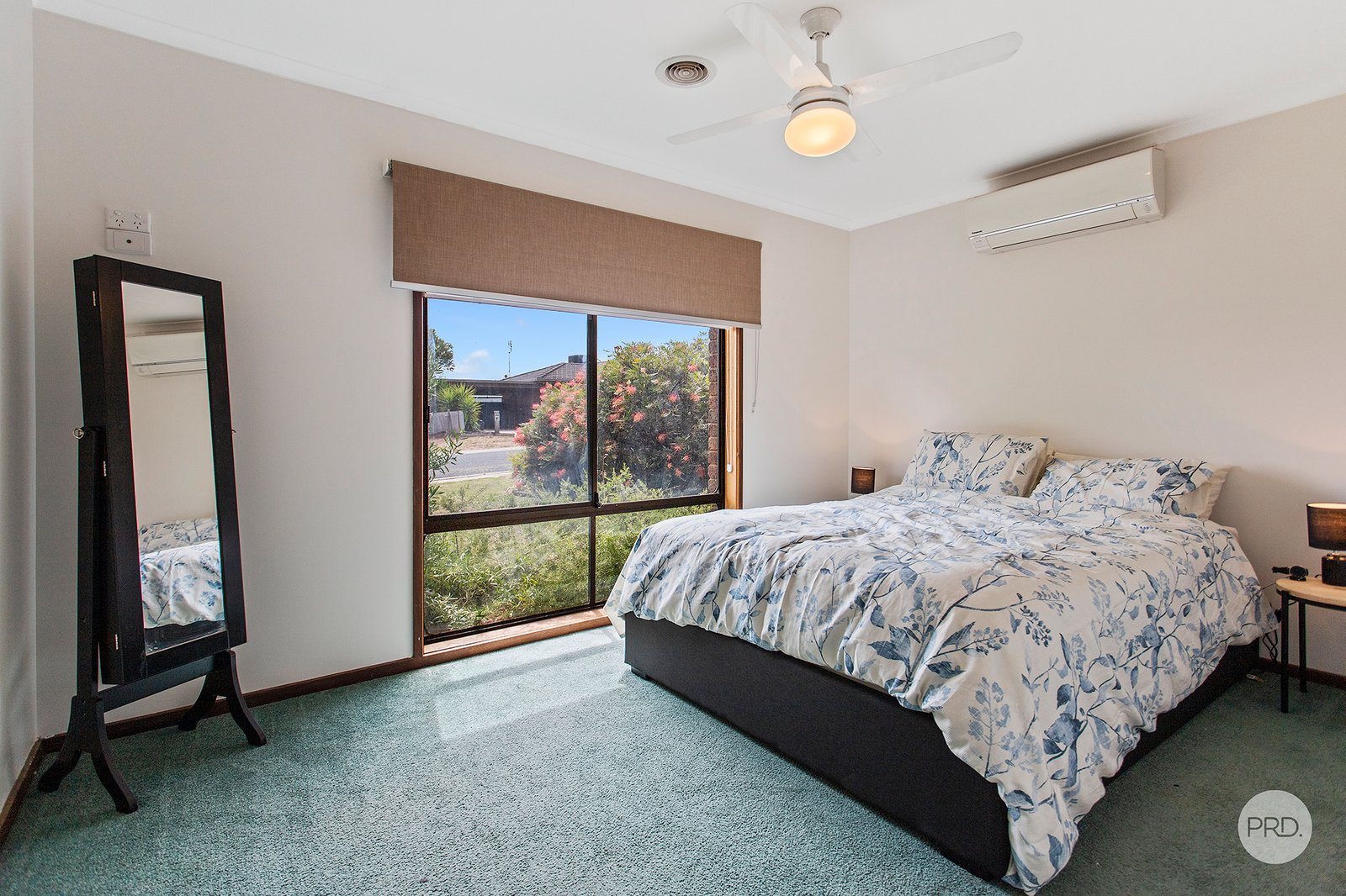 28 Howell Crescent KANGAROO FLAT 8