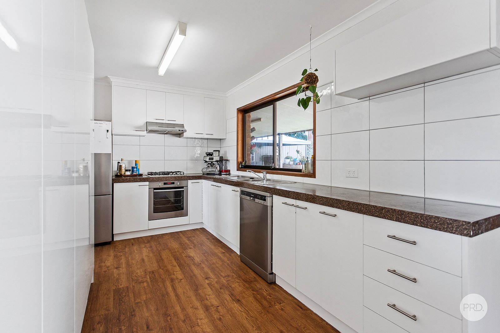 28 Howell Crescent KANGAROO FLAT 9