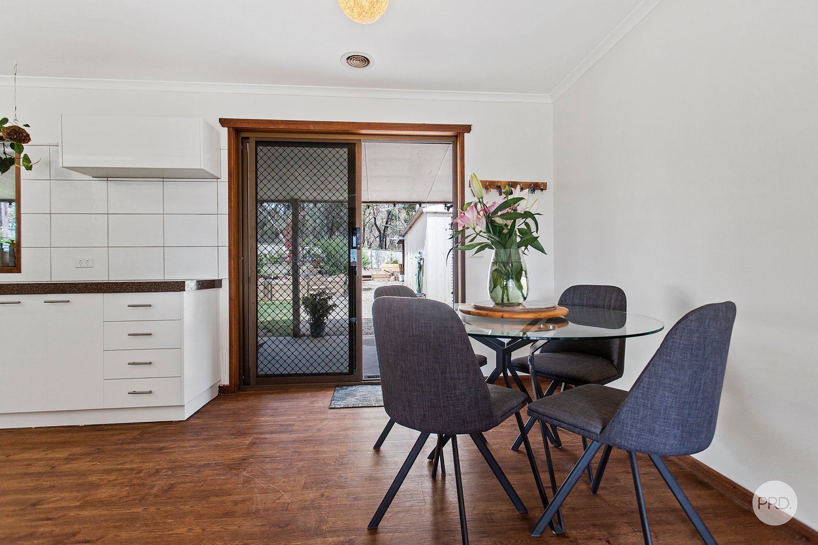 28 Howell Crescent KANGAROO FLAT 10