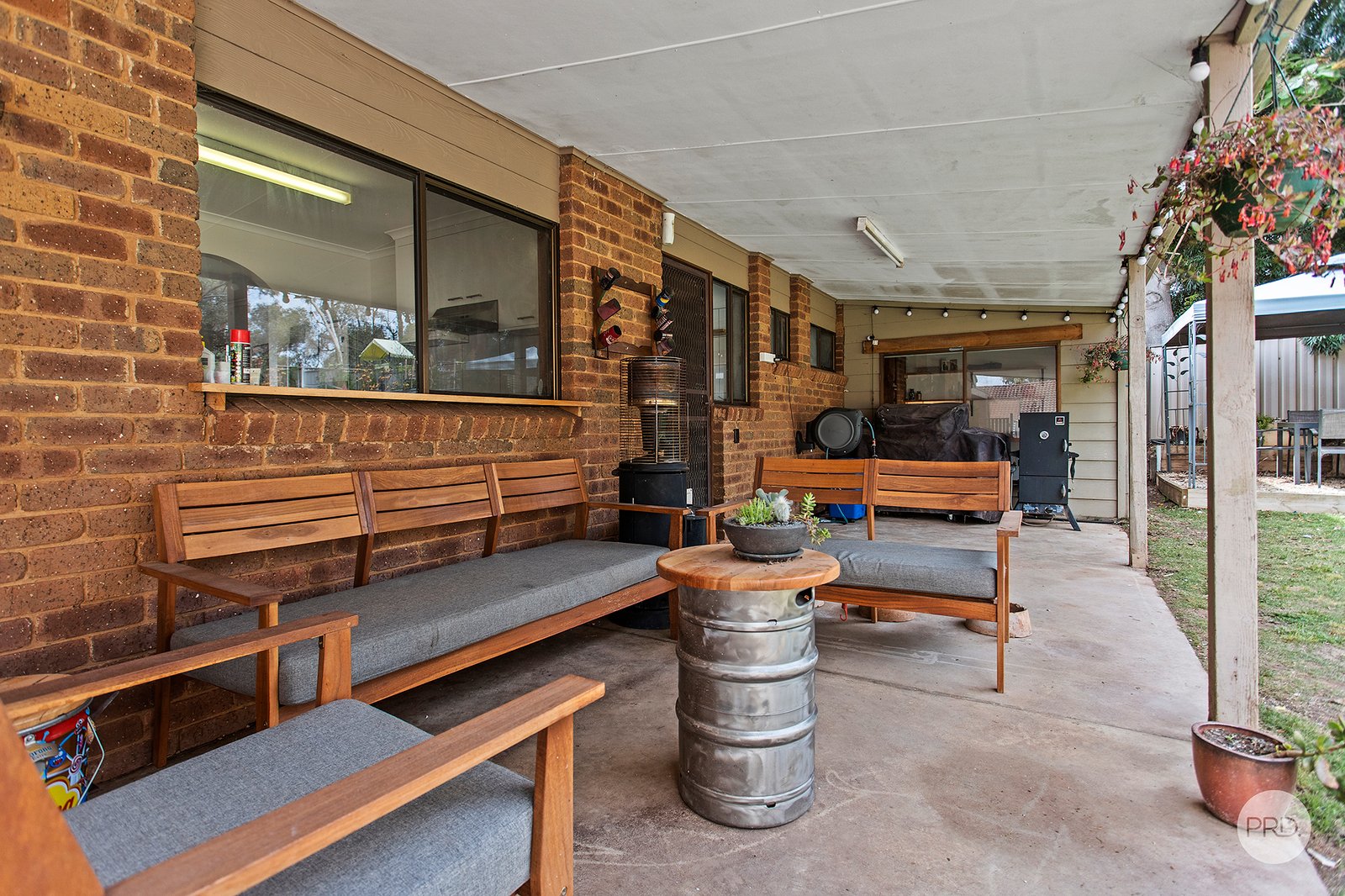28 Howell Crescent KANGAROO FLAT 11