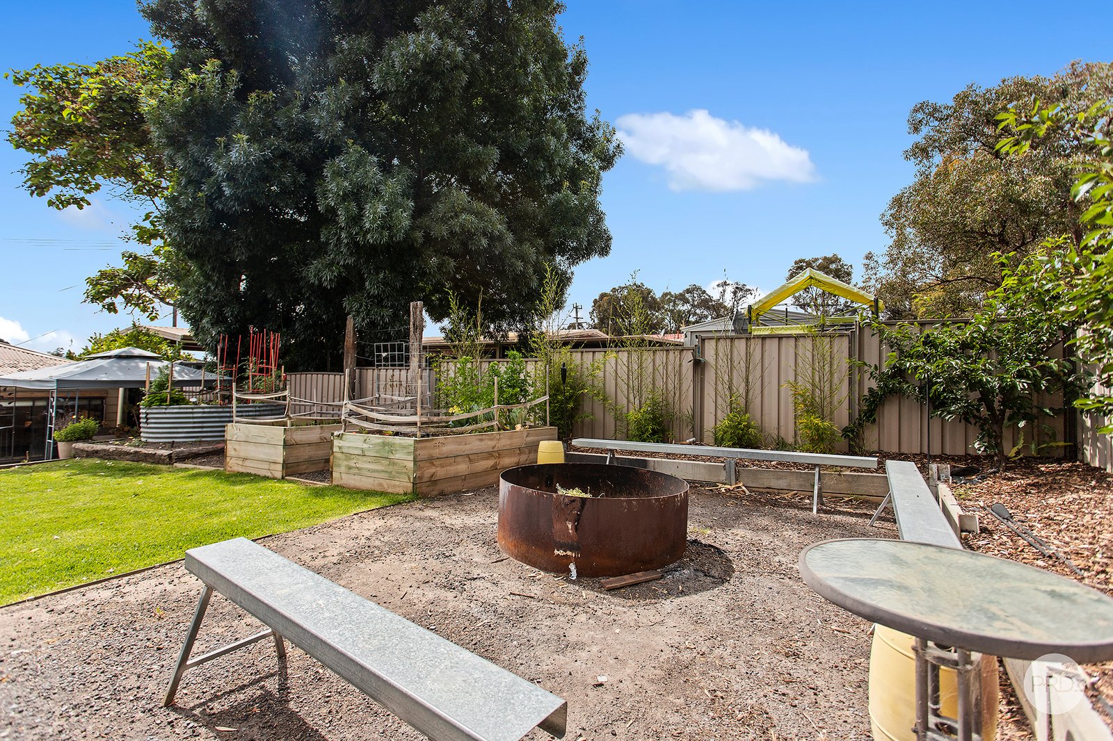 28 Howell Crescent KANGAROO FLAT 12