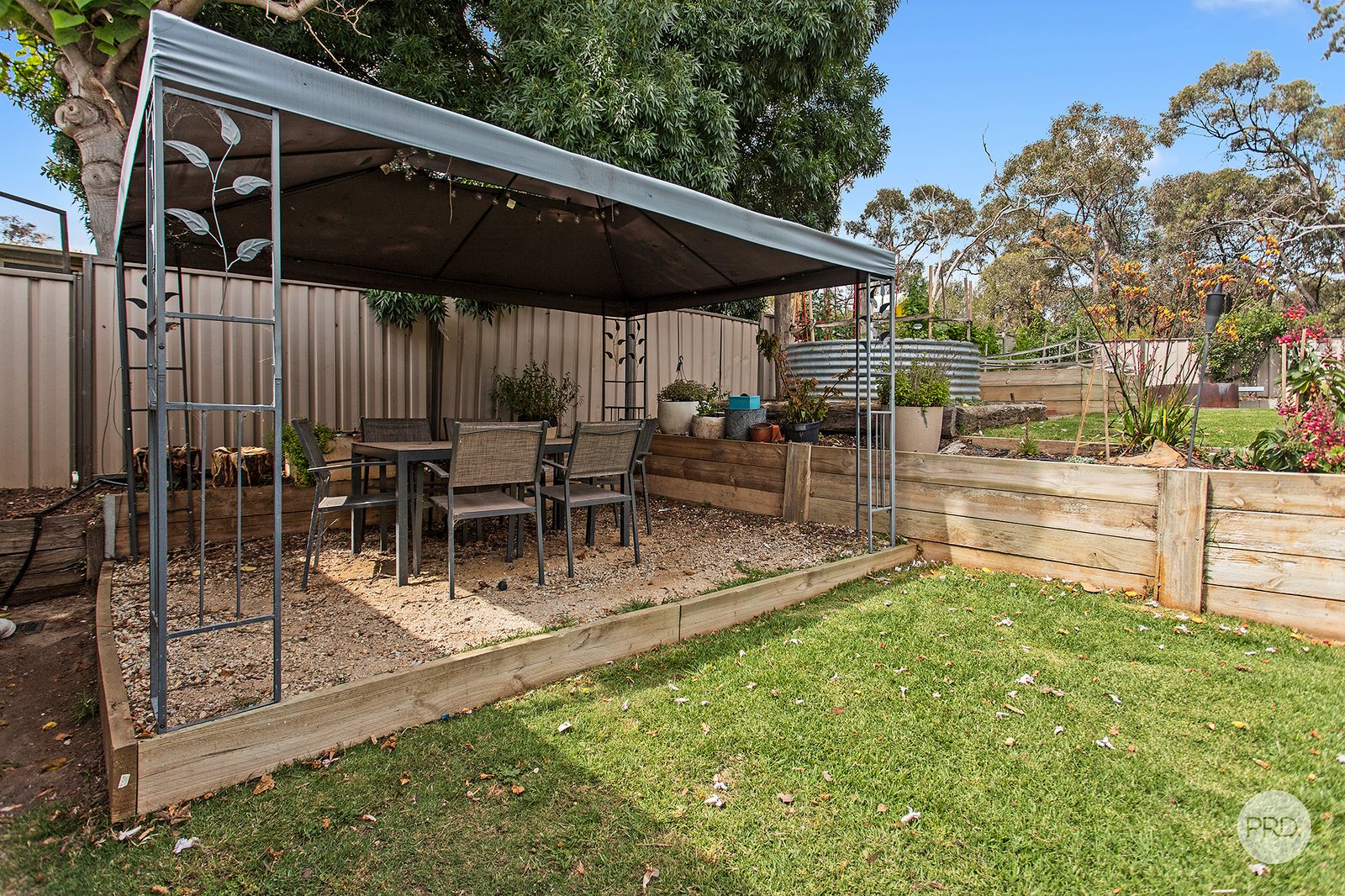 28 Howell Crescent KANGAROO FLAT 13