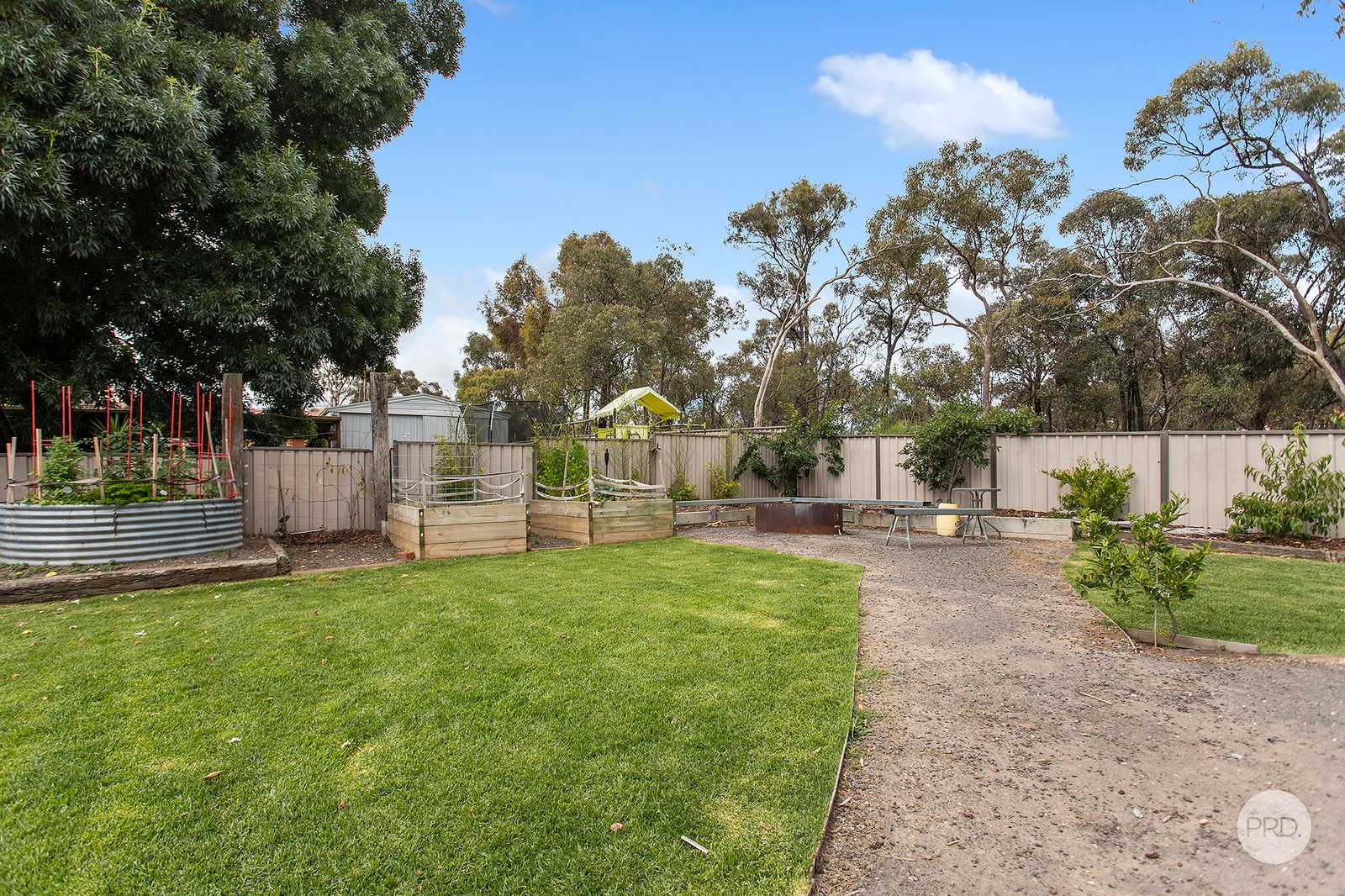 28 Howell Crescent KANGAROO FLAT 14