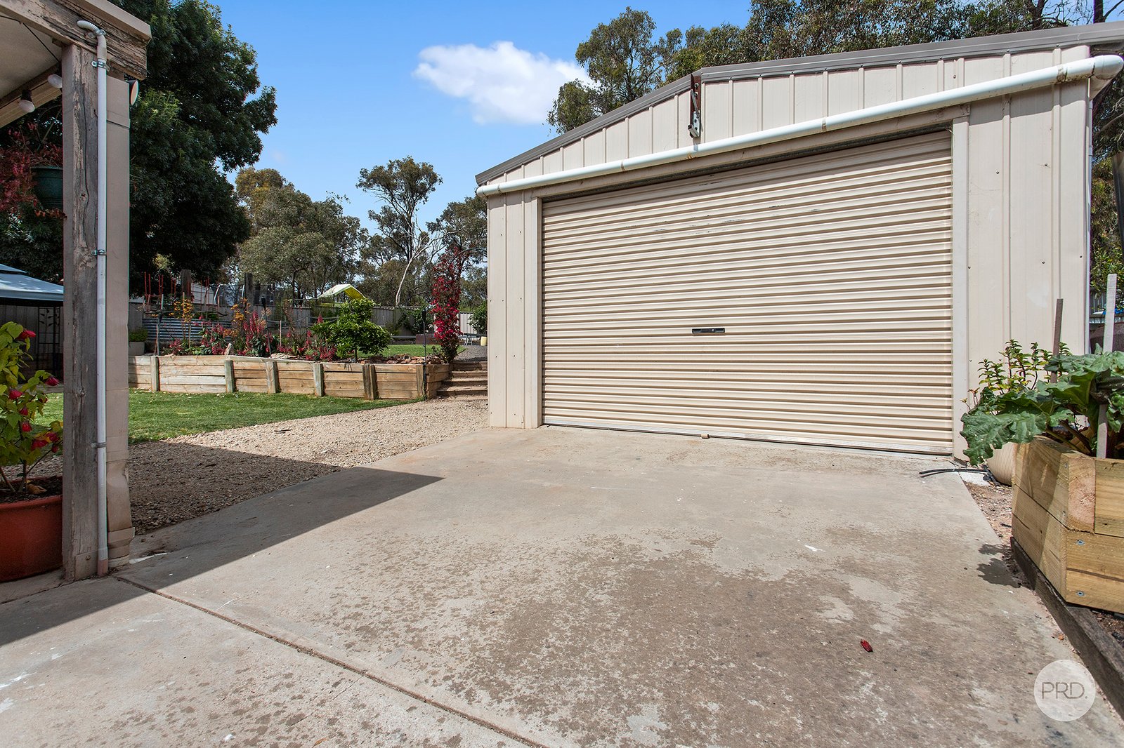 28 Howell Crescent KANGAROO FLAT 15