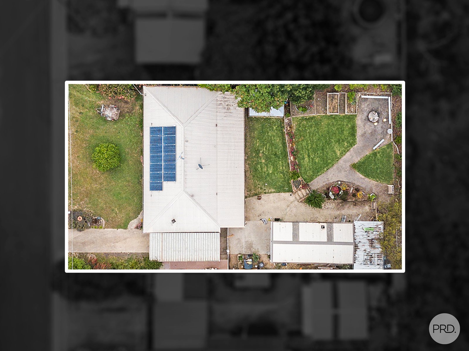 28 Howell Crescent KANGAROO FLAT 16