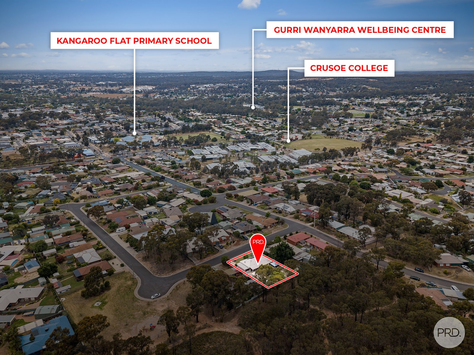 28 Howell Crescent KANGAROO FLAT 17