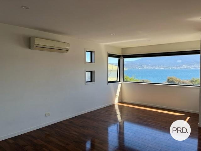 28 Hymettus Street HOWRAH 4