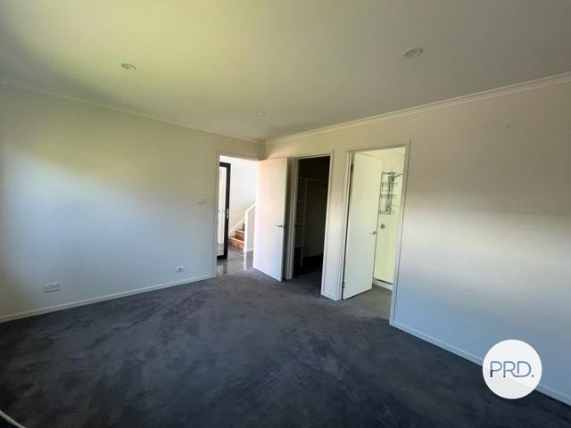 28 Hymettus Street HOWRAH 7
