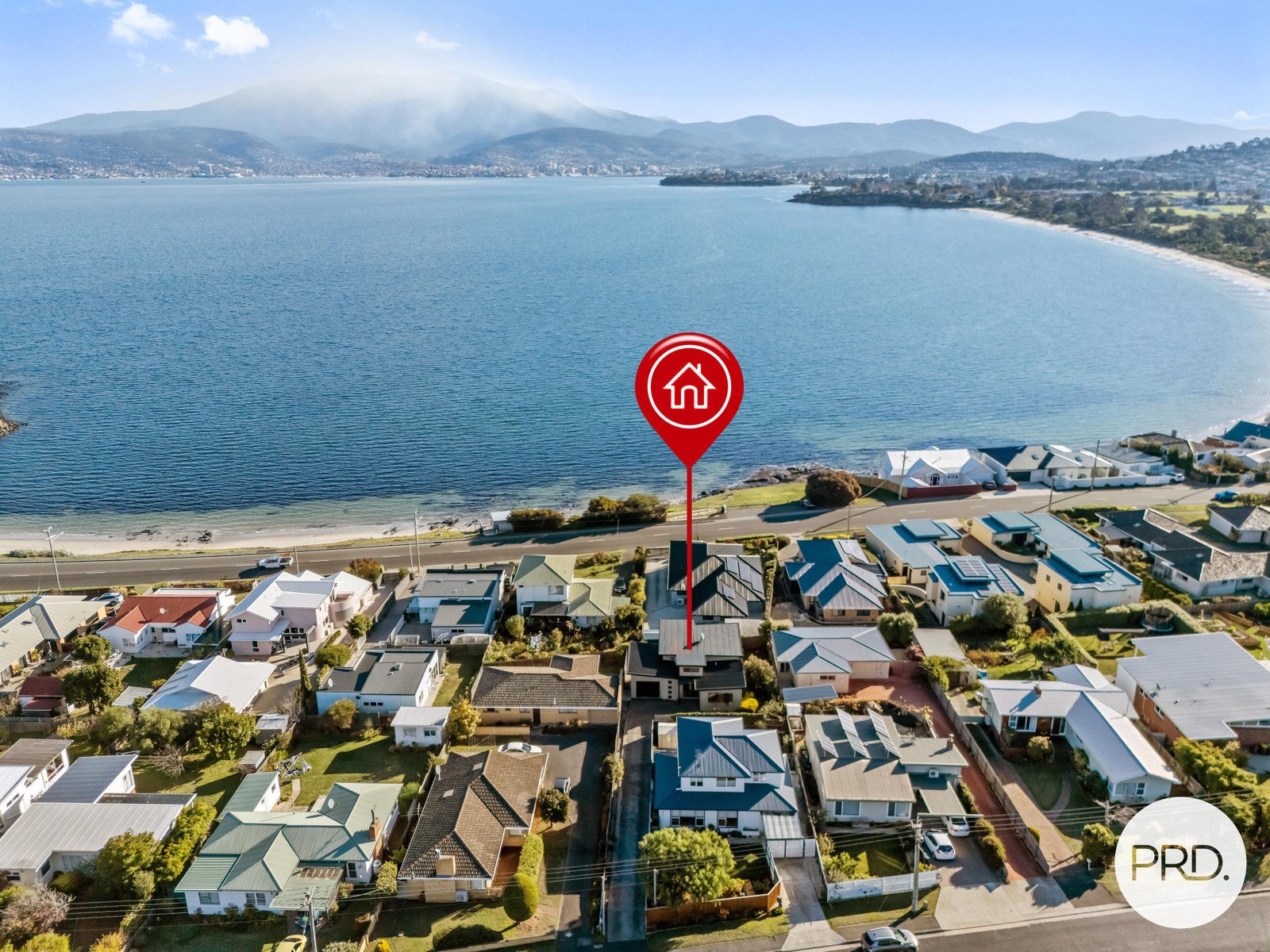 28 Hymettus Street HOWRAH 1