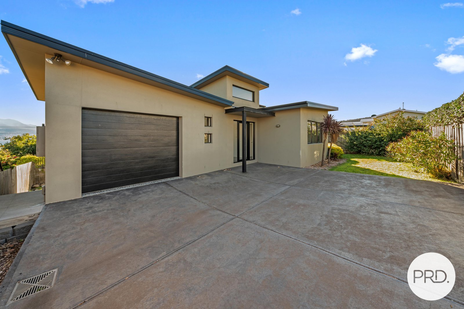 28 Hymettus Street HOWRAH 2