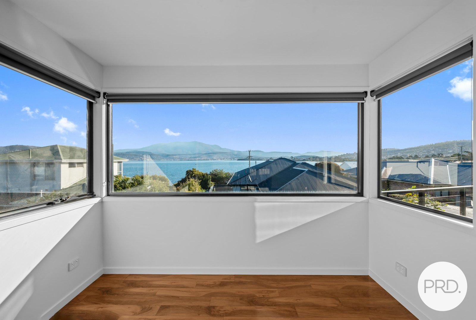 28 Hymettus Street HOWRAH 3