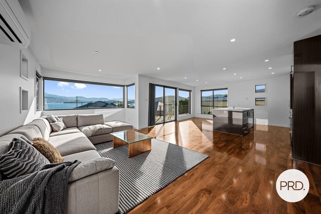 28 Hymettus Street HOWRAH 4