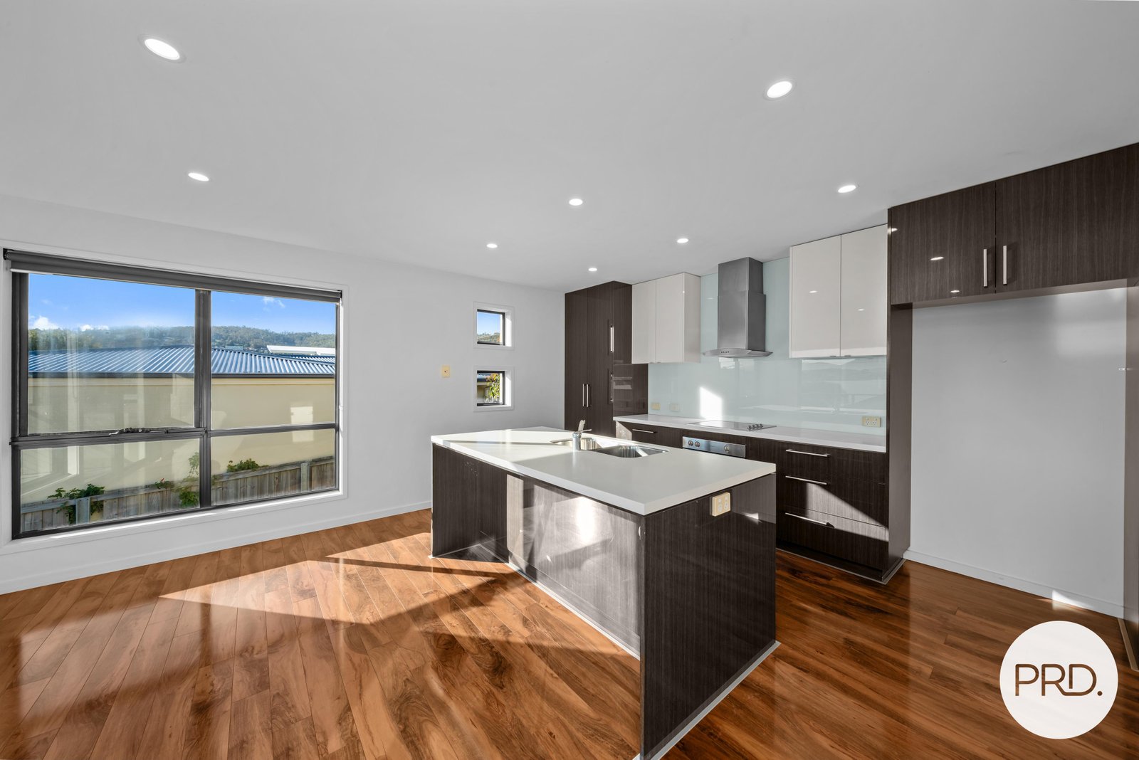 28 Hymettus Street HOWRAH 5