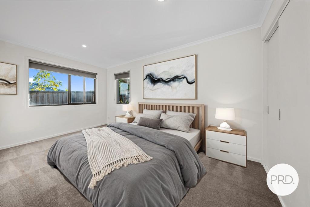 28 Hymettus Street HOWRAH 6