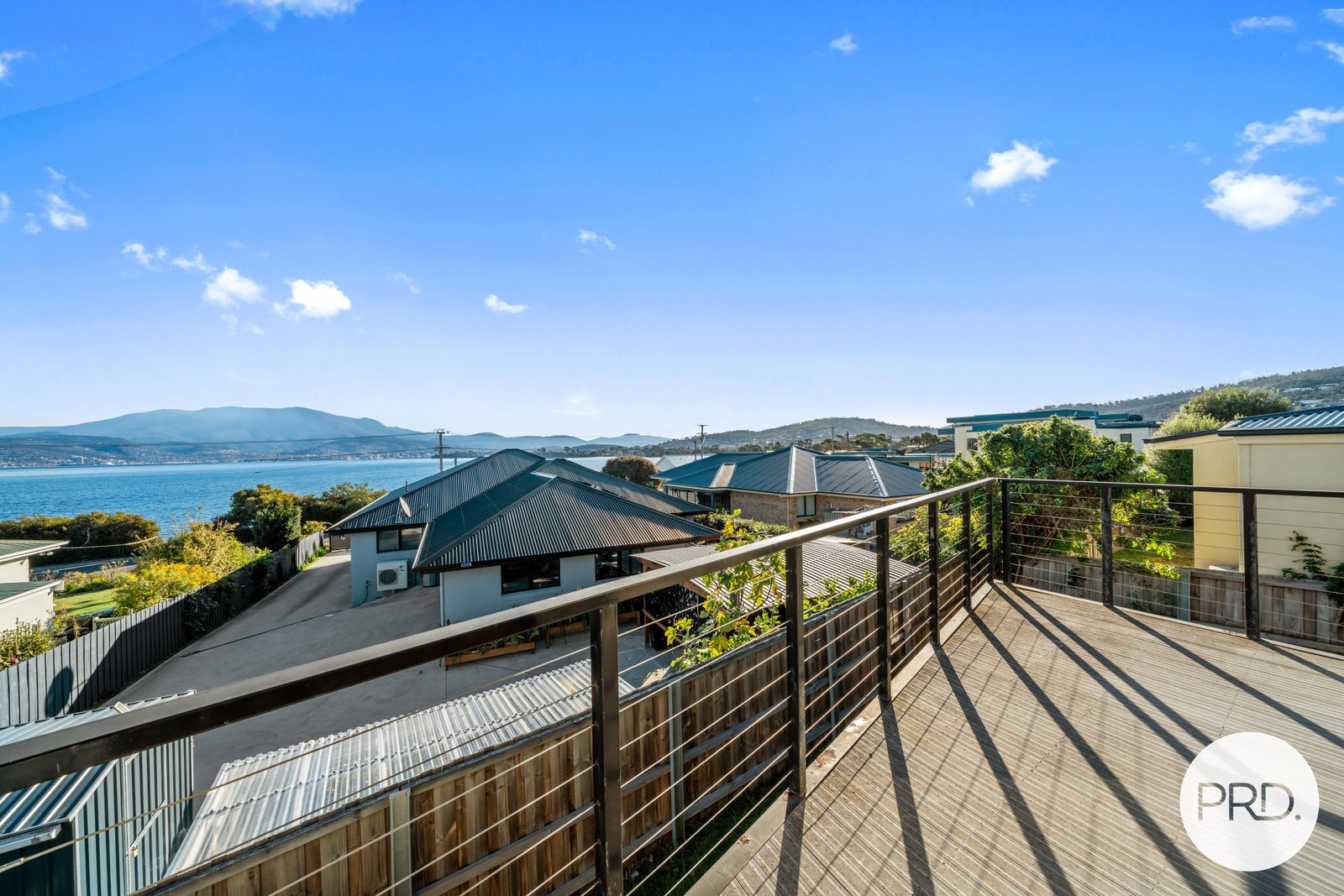 28 Hymettus Street HOWRAH 7