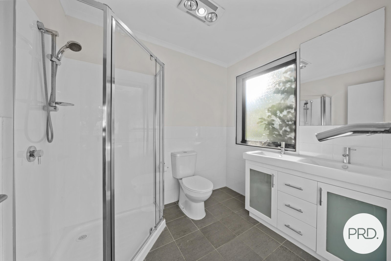 28 Hymettus Street HOWRAH 8