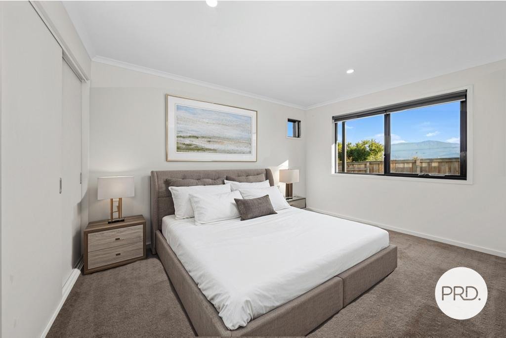 28 Hymettus Street HOWRAH 9