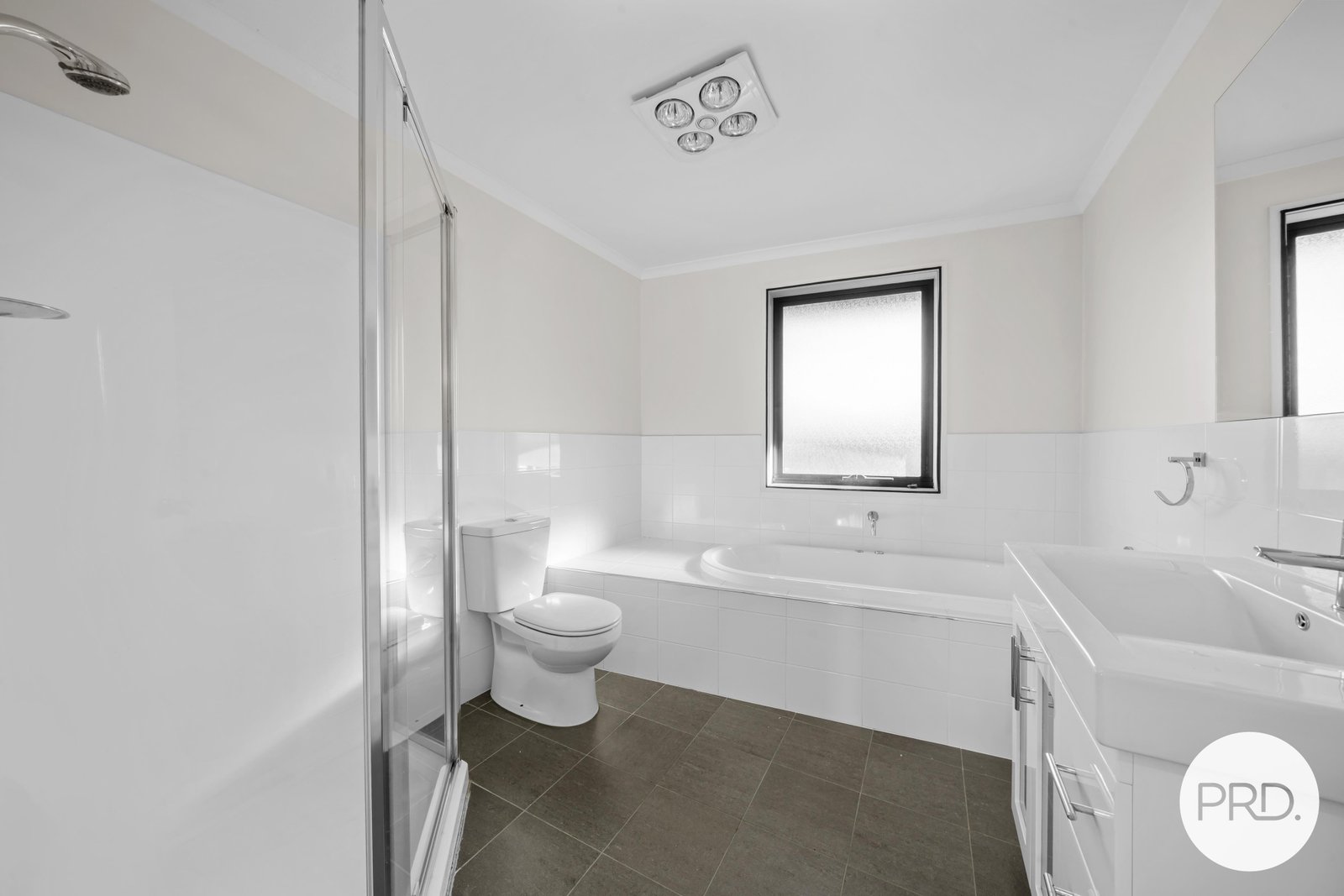 28 Hymettus Street HOWRAH 10