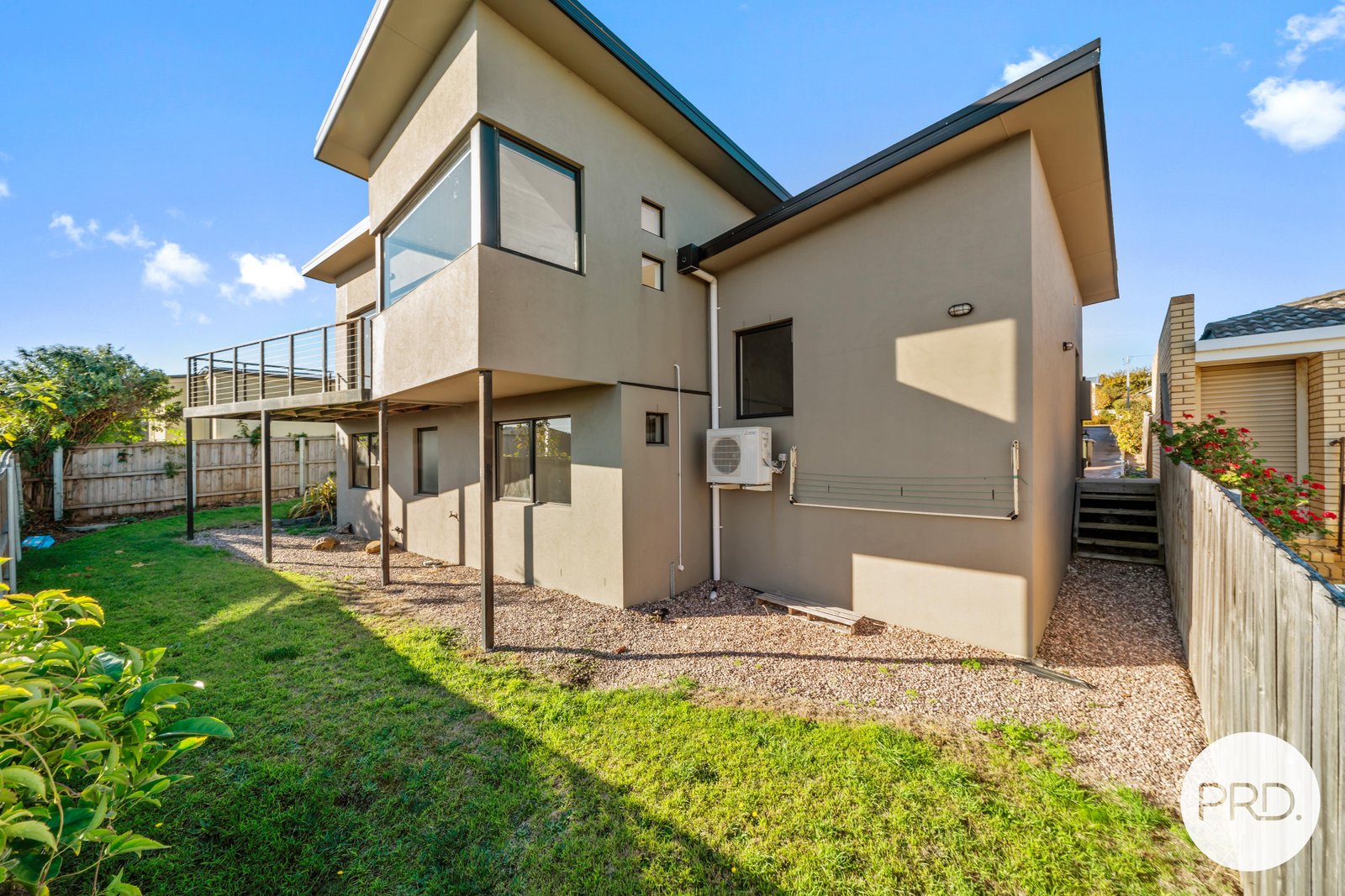 28 Hymettus Street HOWRAH 12