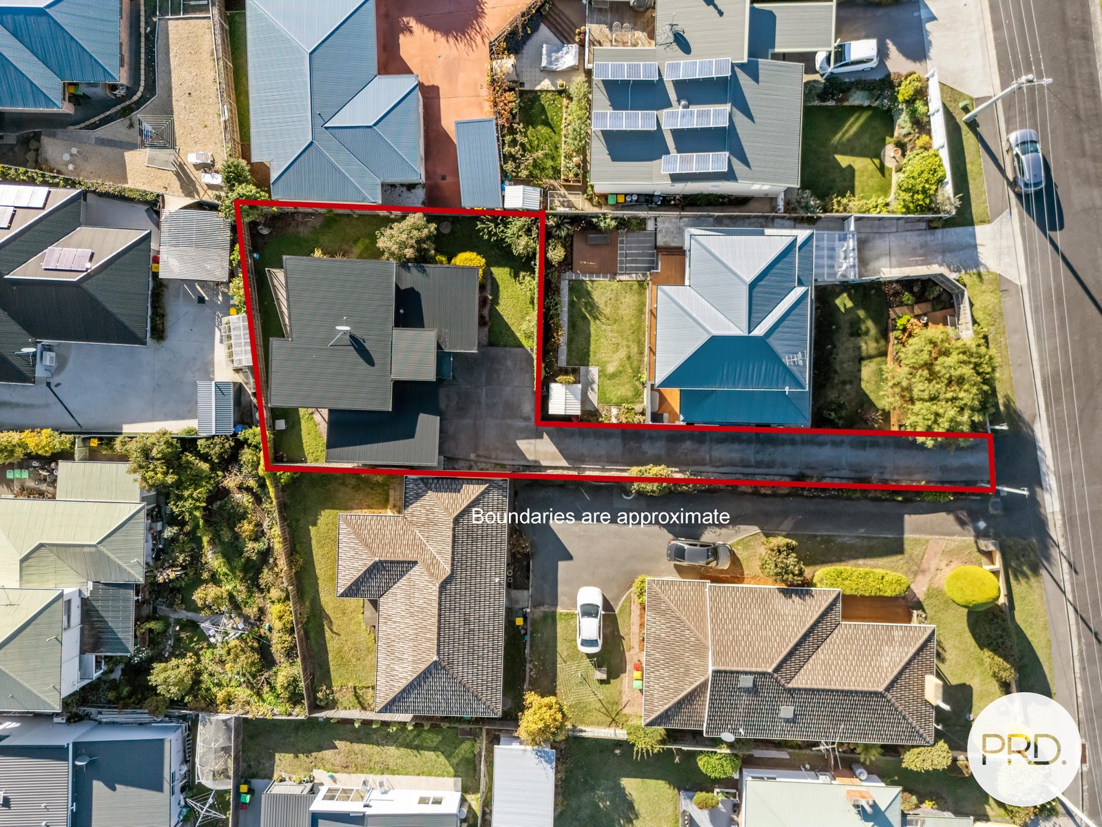 28 Hymettus Street HOWRAH 13