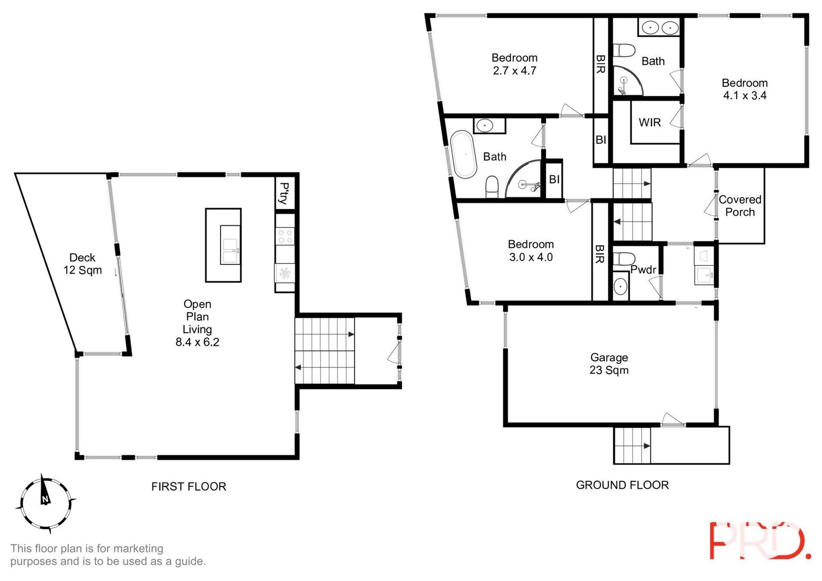 28 Hymettus Street HOWRAH 14