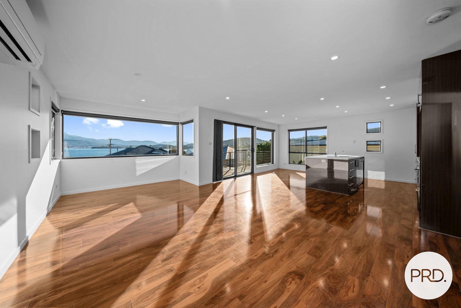 28 Hymettus Street HOWRAH 15