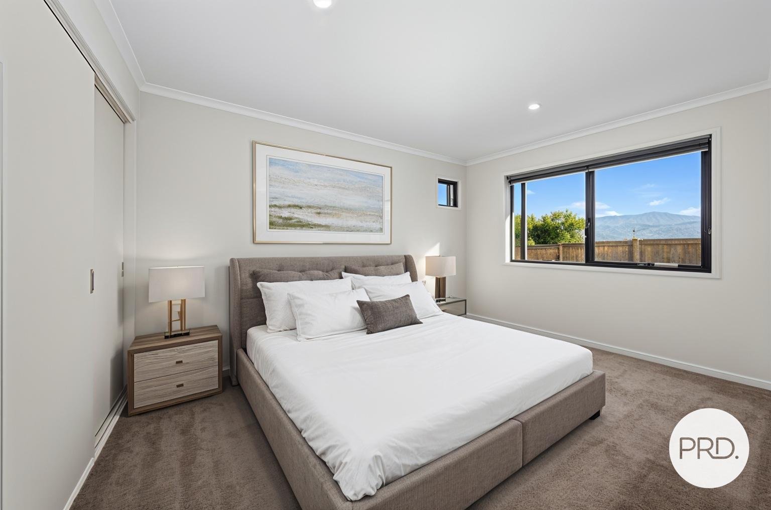 28 Hymettus Street HOWRAH 16