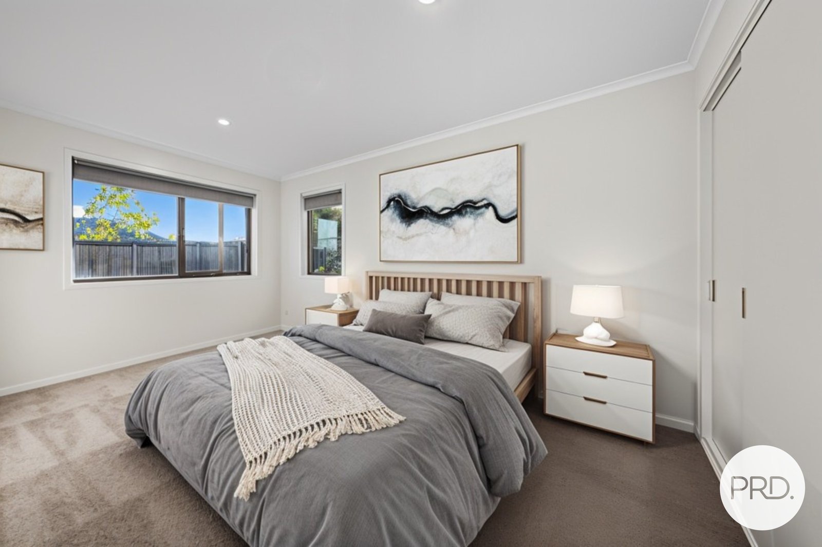 28 Hymettus Street HOWRAH 17