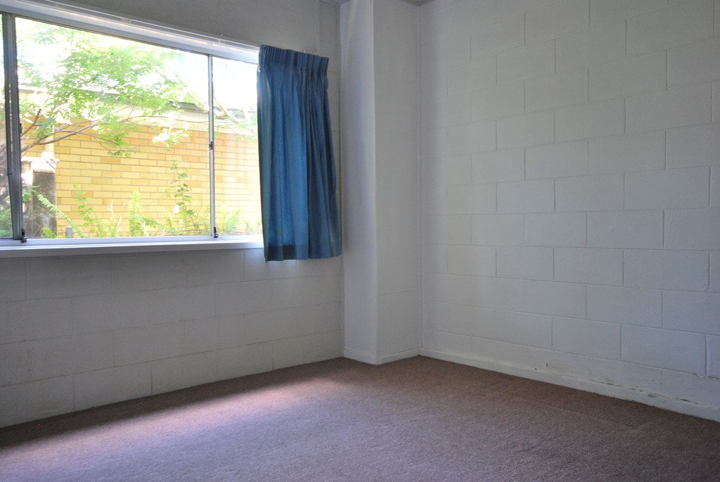 2/8 Ikkina Road BURLEIGH HEADS 5
