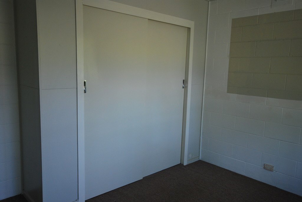 2/8 Ikkina Road BURLEIGH HEADS 7