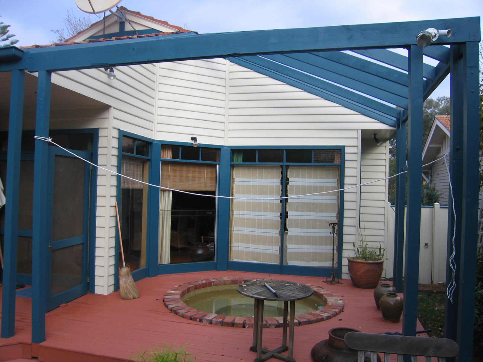 Gallery: 28 Imbross Street