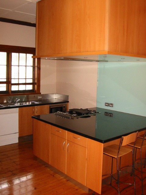 Gallery: 28 Imbross Street