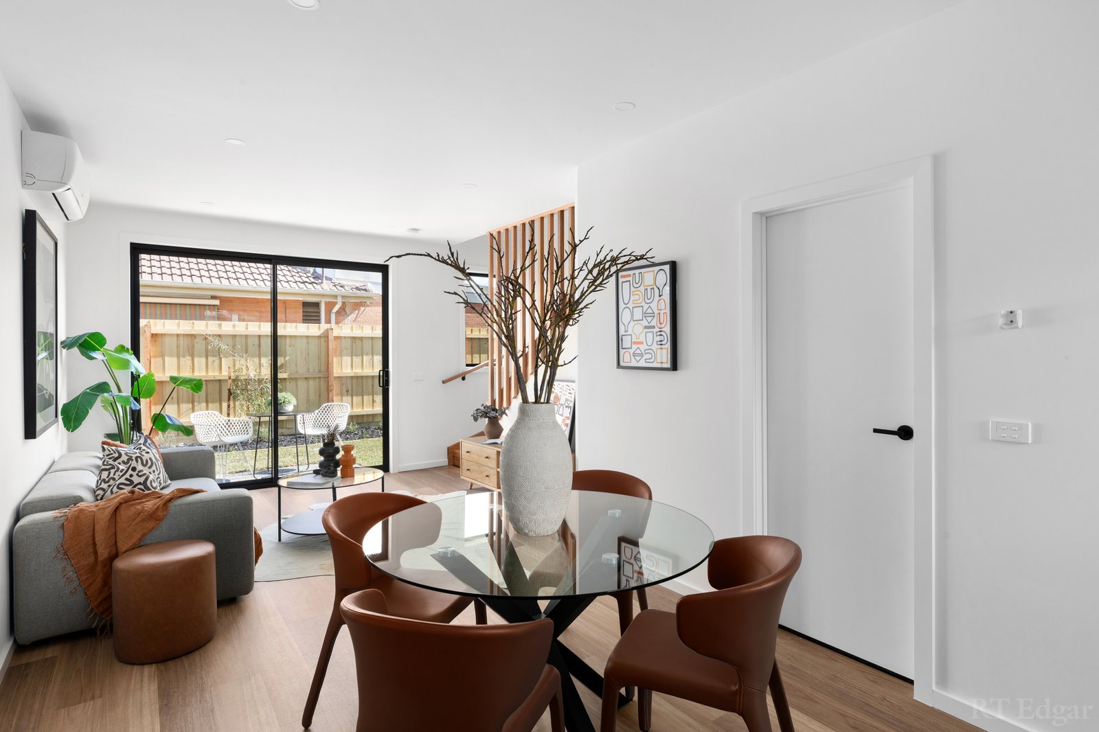 Real Estate and Property in 2/8 Inverness Street, Reservoir, VIC