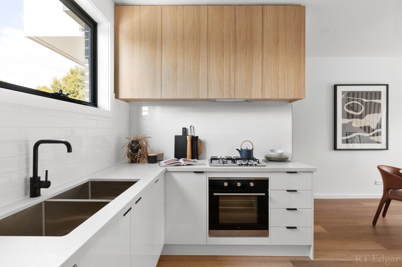 Real Estate and Property in 2/8 Inverness Street, Reservoir, VIC