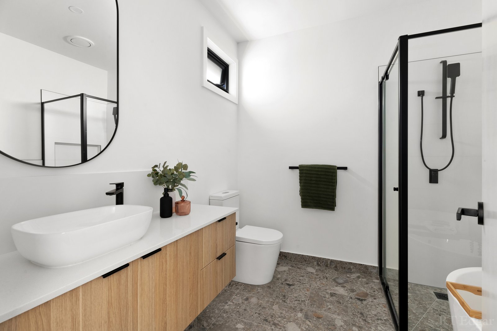 Real Estate and Property in 2/8 Inverness Street, Reservoir, VIC