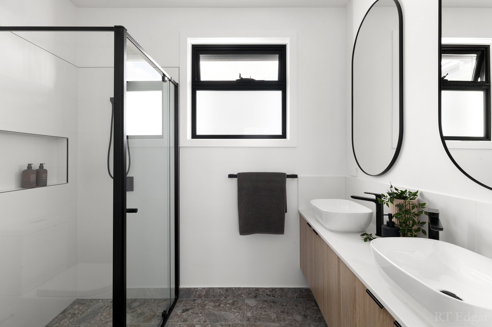 Real Estate and Property in 2/8 Inverness Street, Reservoir, VIC