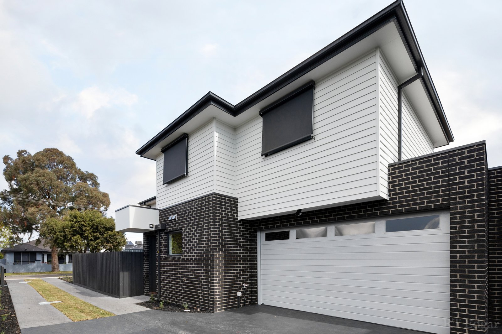 Real Estate and Property in 2/8 Inverness Street, Reservoir, VIC