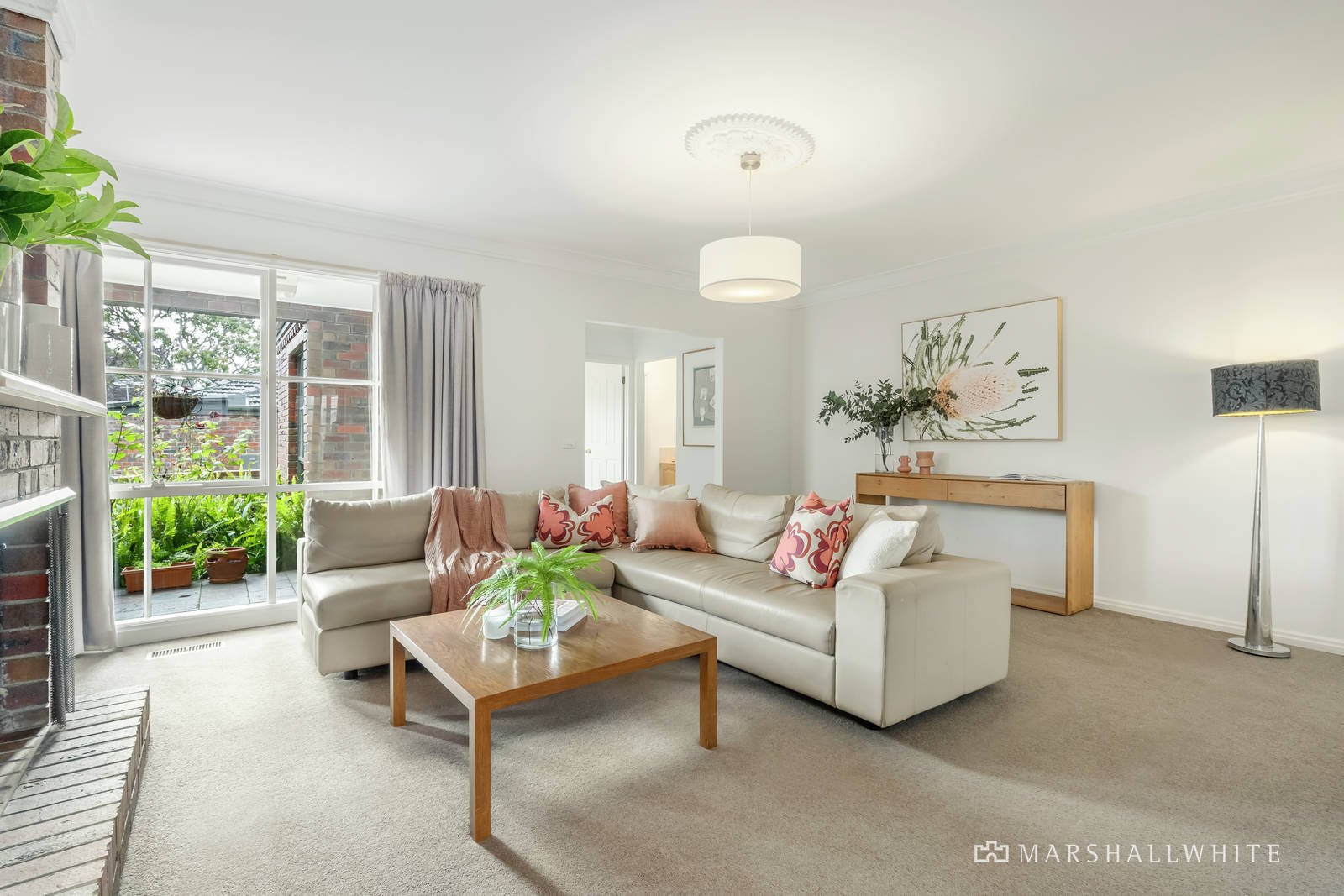 2/8 Iramoo Street, Balwyn, VIC