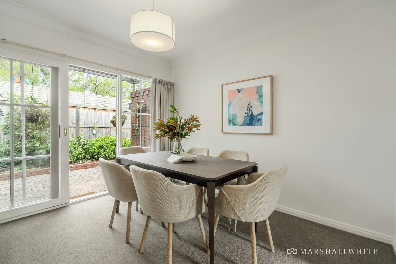 2/8 Iramoo Street, Balwyn, VIC